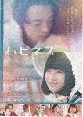 80s经典电影在线观看免费 - 赌神